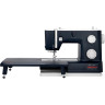 Швейная машина NECCHI 7585AT